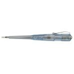 Ceta Form 6105 Vde Onaylı Kontrol Kalemi - Küçük 3.0Mm - 6105