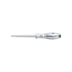 Ceta Form 6106CP 3.5 mm C-PLUS Büyük Kontrol Kalemi