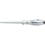 Ceta Form 6106Cp C-Plus Kontrol Kalemi 3.5X170 Mm