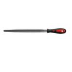 Ceta Form 6"Kare Eğe Ergonomik Saplı (Kalın Diş) 150 mm - J58-106H