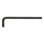 Ceta Form 710 Uzun Tip T10 L Torx L Anahtar