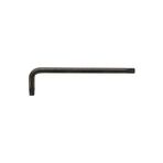 Ceta Form 725L Uzun Tip T25 Torx L Anahtar