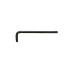 Ceta Form 730L Uzun Tip T30 Torx L Anahtar