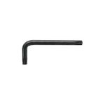 Ceta Form 740 Kısa Tip T40 Torx L Anahtar
