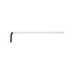 Ceta Form 806 6 mm Uzun Tip L Allen Anahtar