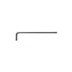 Ceta Form 807 7 mm Uzun Tip L Allen Anahtar