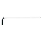 Ceta Form 815 1.5 mm Uzun Tip L Allen Anahtar