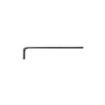 Ceta Form 835 3.5 mm Uzun Tip L Allen Anahtar