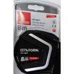 Ceta Form 8X27MM Şerit Metre