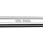 Ceta Form 9 mm L Kısa Allen (Alyan) Anahtar L/9