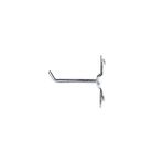 Ceta Form A17H-S50 50 mm Alet Panosu