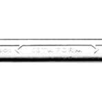 Ceta Form B01-05-2 5.5 mm Kombine Anahtar