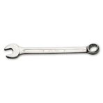Ceta Form B01A-00102 1/2 mm Kombine Anahtar
