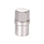 Ceta Form B05-14B C-GEAR 1 4 inç 10 mm Bits Adaptörü