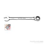 Ceta Form B05-17 17 mm C-Gear Cırcırlı Kombine Anahtarlar