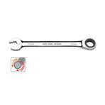 Ceta Form B05-30 30 mm Düz Kombine Anahtar