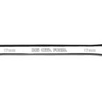 Ceta Form B05-32 32 mm Düz C-Gear Cırcırlı Kombine Anahtar