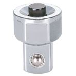 Ceta Form B05-38S C-Gear 3/8 inç Lokma Adaptörü