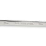 Ceta Form B05AR-0104 1/4 mm C-GEAR Mandallı Cırcırlı Kombine Anahtar