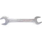 Ceta Form B09-3336 33x36 mm Uzun Tip Çatal İki Ağız Anahtar