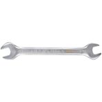 Ceta Form B10-1213 12x13 mm Çatal İki Ağız Anahtar