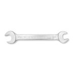 Ceta Form B10-2022 20x22 mm Çatal İki Ağız Anahtar