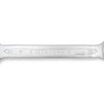 Ceta Form B10-2426 24x26 mm Çatal İki Ağız Anahtar