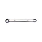Ceta Form B17-1012 E10xE12 Dış Torx Anahtar