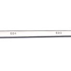 Ceta Form B17-2024 E20xE24 Dış Torx Anahtar
