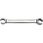 Ceta Form B19-1113 11x13 mm Rakor Anahtar