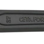 Ceta Form B23-65 65 mm Çatal Ağız Çakma Anahtar