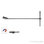 Ceta Form B32-21S 21 mm Lokma Flex Anahtar