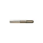 Ceta Form BT-08 10 Adet 80 mm SDS Plus Bits Matkap Tutucu