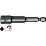 Ceta Form BT-1065 10 mm Manyetik Lokma Ucu