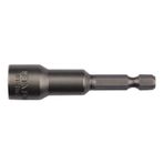 Ceta Form BT-1265 12 mm Manyetik Lokma Ucu