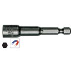 Ceta Form BT-1365 13 mm Manyetik Lokma Ucu