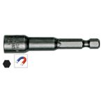 Ceta Form BT-1465 14 mm Manyetik Lokma Ucu