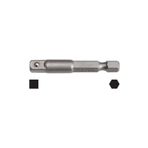 Ceta Form BT-7015 25 mm Makinalı Lokma Adaptörü