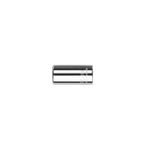Ceta Form BT-8001 1-4 inç Bits Tutucu Lokma