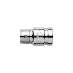 Ceta Form BT-8007 1-2 inç Bits Tutucu Lokma