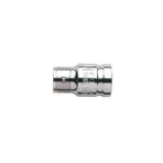 Ceta Form BT-8008 1-2 inç Bits Tutucu Lokma