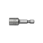 Ceta Form BT/0642 1/4 inç 6.0x42 mm 12'li Manyetik Lokma Uç