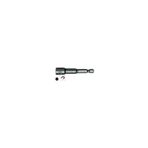 Ceta Form BT/1365 1/4'' Manyetik Lokma Uç - 13 x 65 mm (Avantajlı 4'lü Paket)