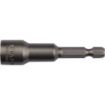 Ceta Form BT/1465 Manyetik Lokma Uç 14 x 65 mm