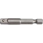 Ceta Form BT/7018 Bits Lokma Adaptörü- 1/4'' - 1/4'' 100 mm