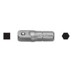 Ceta Form Bt/7028 3/8 1/4 100 mm Lokma Adaptörü Manuel Kullanım