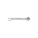 Ceta Form C-Gear 19 mm Cırcırlı Kombine Anahtar