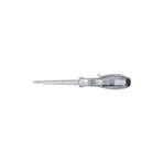 CETA FORM C-plus Kontrol Kalemi (vde-küçük)-3x140mm