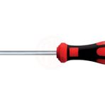Ceta Form C-Plus Torx Uçlu Tornavida T8 X 60 Mm