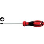 Ceta Form C-Plus Yıldız Uçlu PH2x125 mm Tornavida